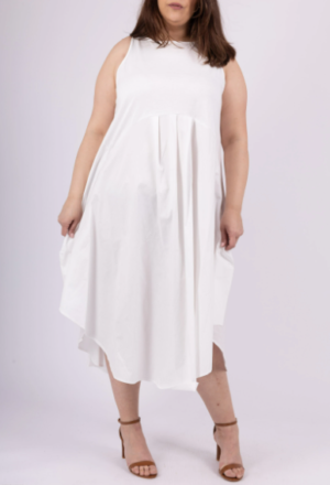 Tunic 10960