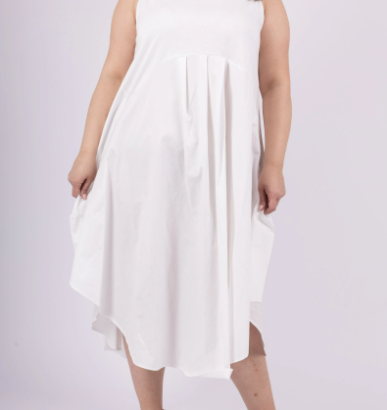 Tunic 10960