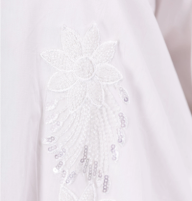 Tunic 10965