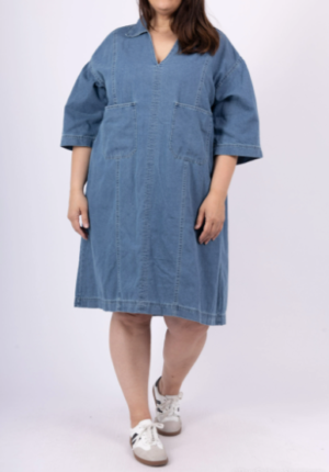 Tunic 11001