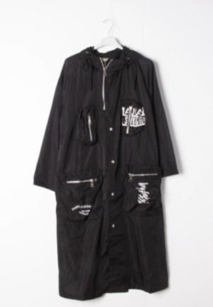 Coats 10773