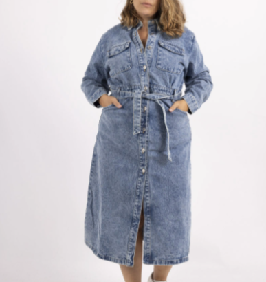 Coats 10790