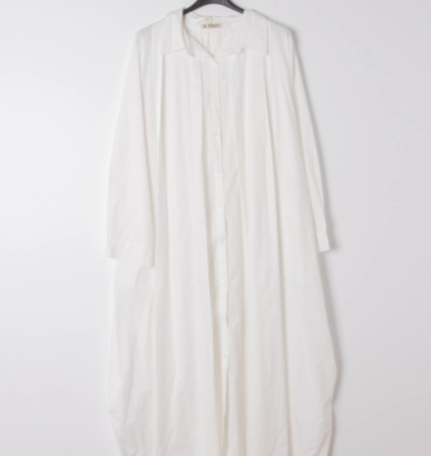 Dress 10855