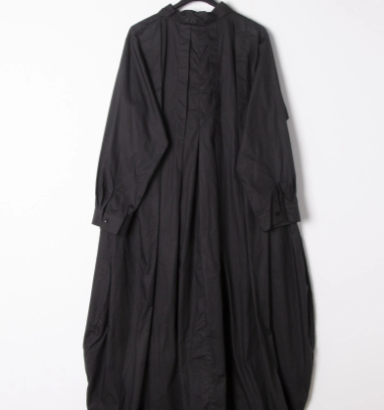 Dress 10855