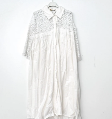 Dress 9975