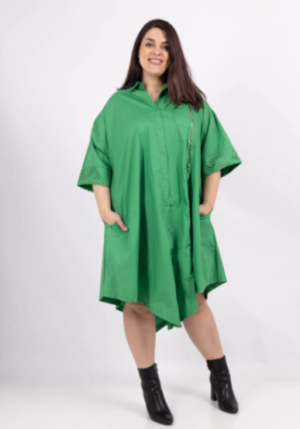 TUNIC 10738