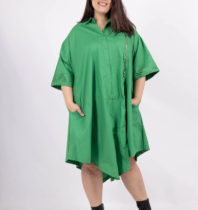 TUNIC 10738